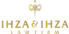 ihzalogo